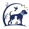 Khan Pets Hospital logo